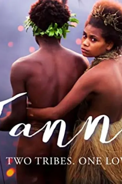 Tanna
