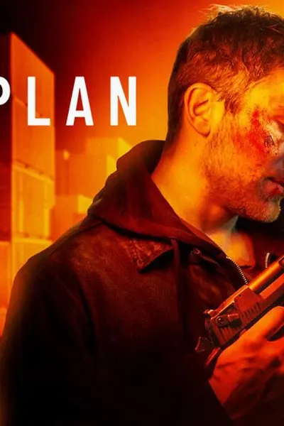 Lesson Plan
