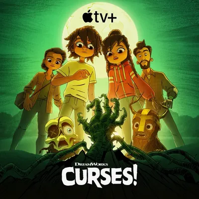 Curses
