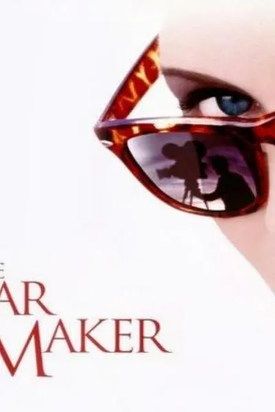 The Star Maker