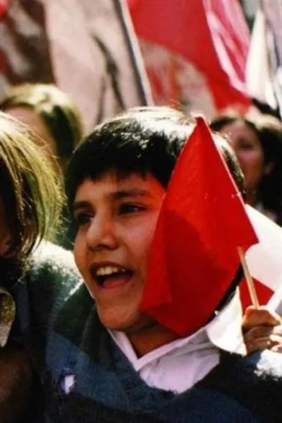 Machuca