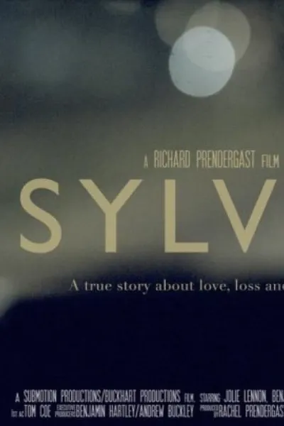 Sylvia