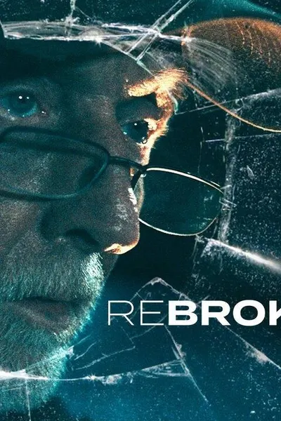 ReBroken
