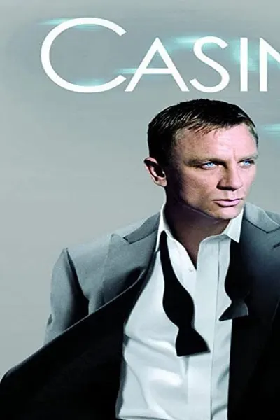 Casino Royale