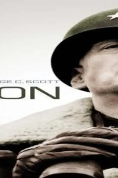 Patton
