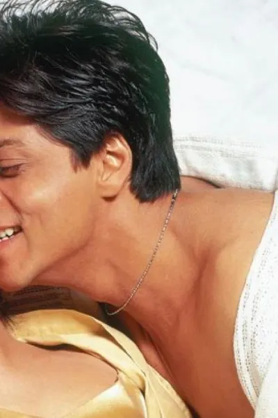 Chalte Chalte