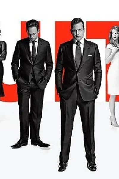 Suits