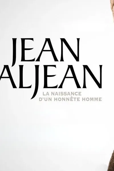 Jean Valjean