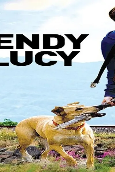 Wendy and Lucy