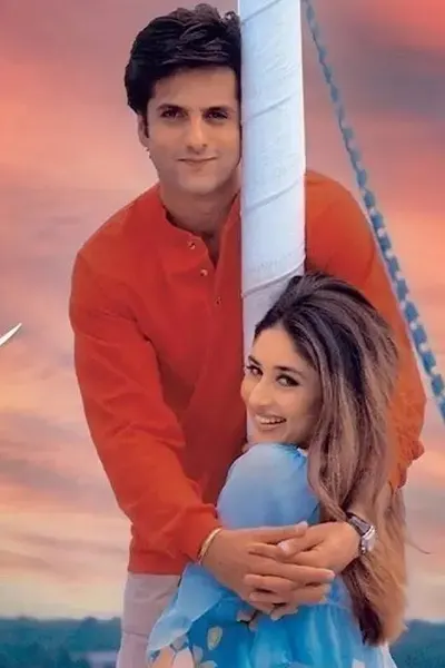 Khushi (مدبلج)