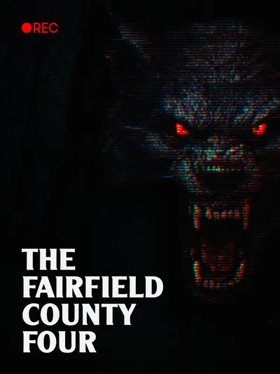 The Fairfield County Four