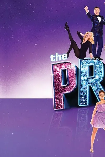 The Prom