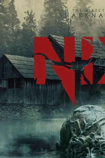 Nix