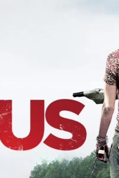 Onus