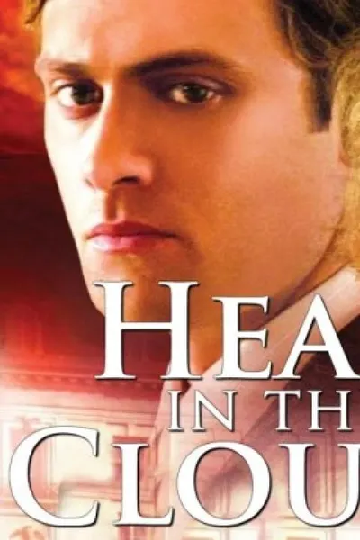 Head in the Clouds