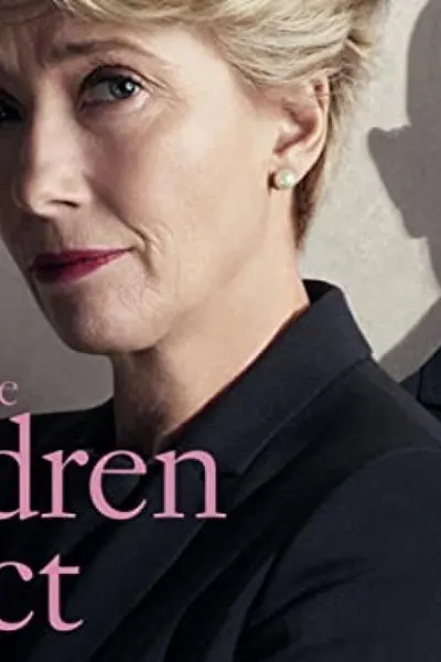 The Children Act