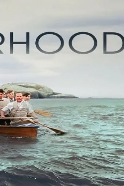 Brotherhood