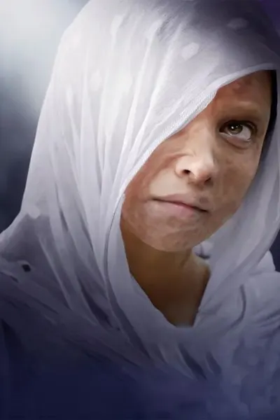 Chhapaak