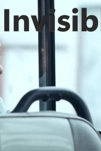 Invisible