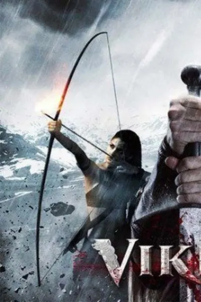 Vikingdom