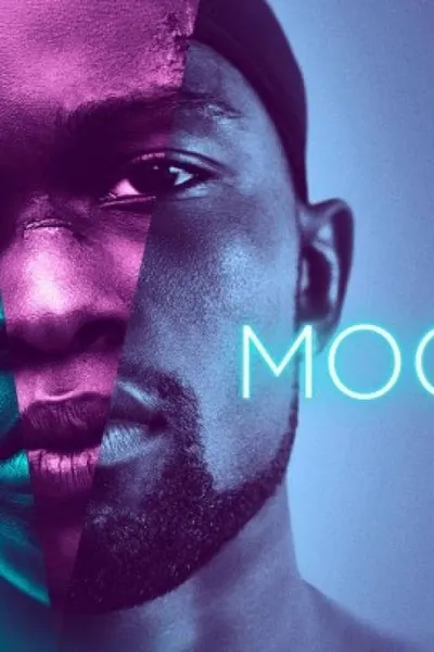 Moonlight