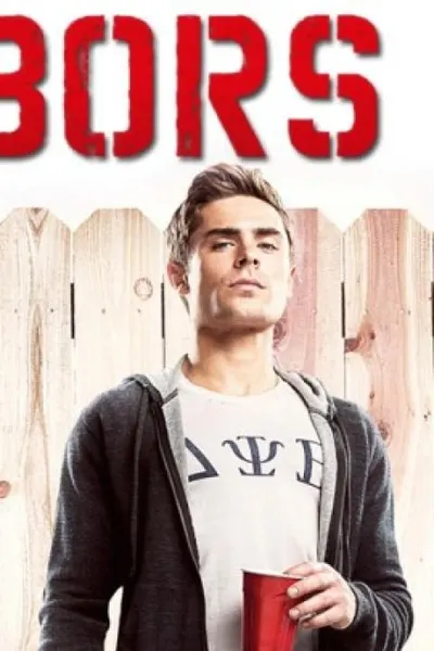 Neighbors