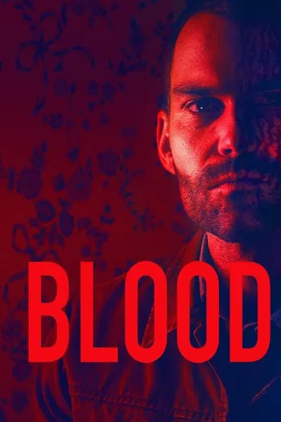 Bloodline