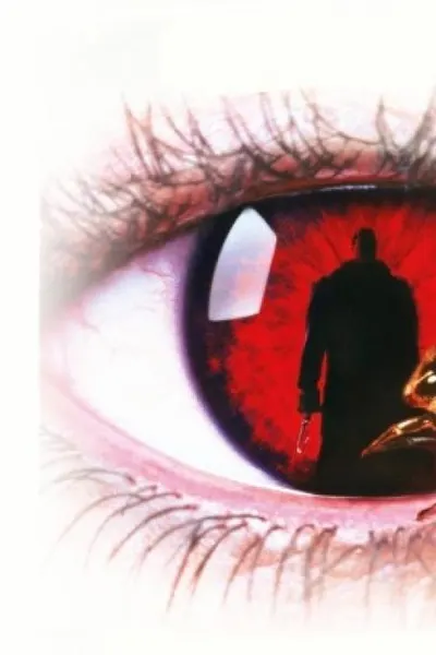 Candyman