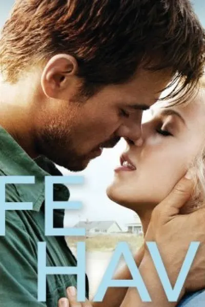 Safe Haven