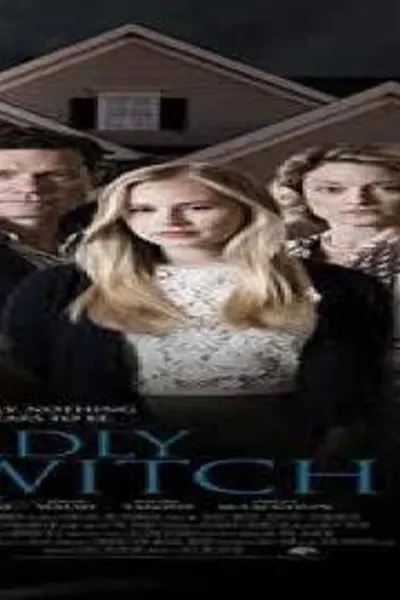 Foreign Exchange