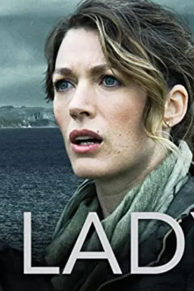 Grey Lady