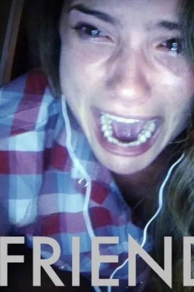 Unfriended