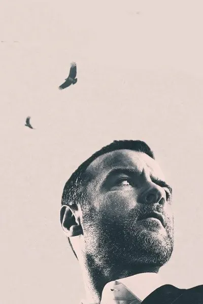 Ray Donovan: The Movie