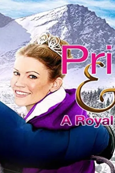 The Prince and Me