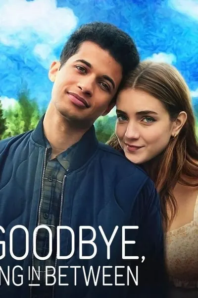Hello, Goodbye, and Everything in Between