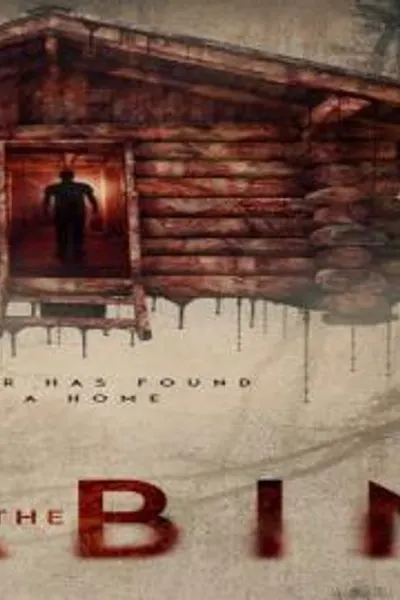The Cabin
