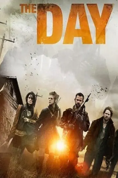 The Day