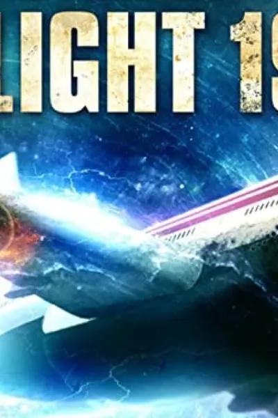 Flight