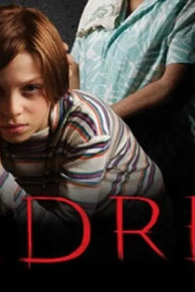 Madre