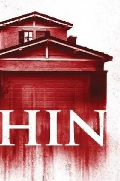Within