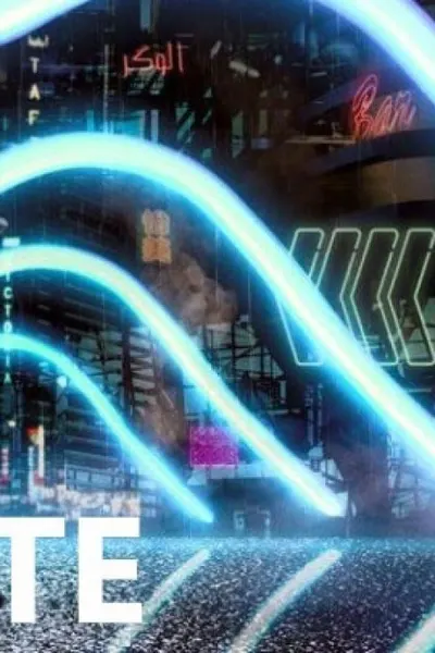 Mute