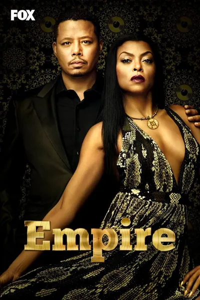 Empire