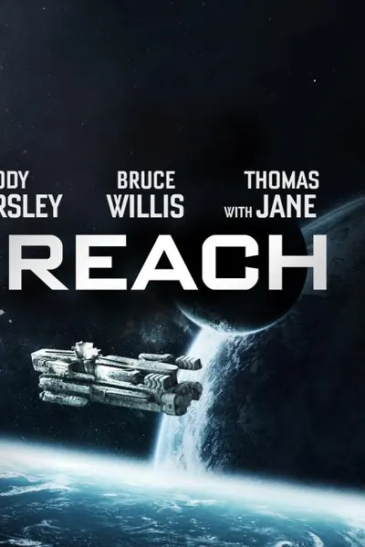 Breach