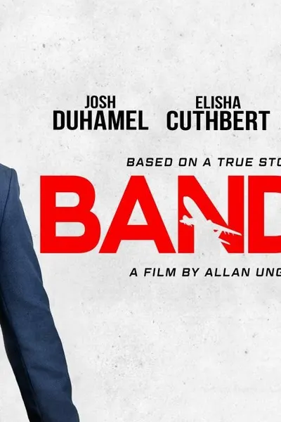 Bandit