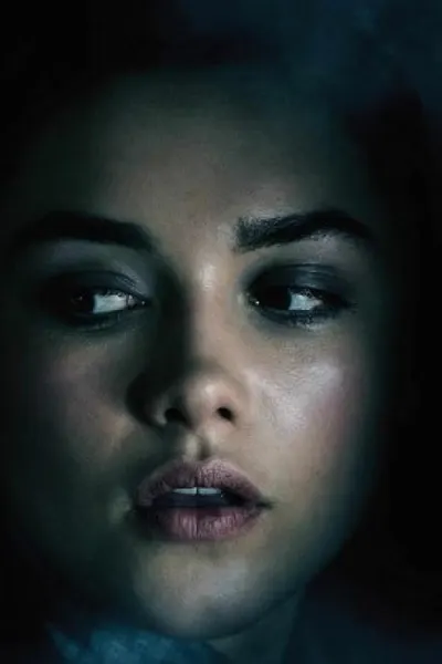Malevolent