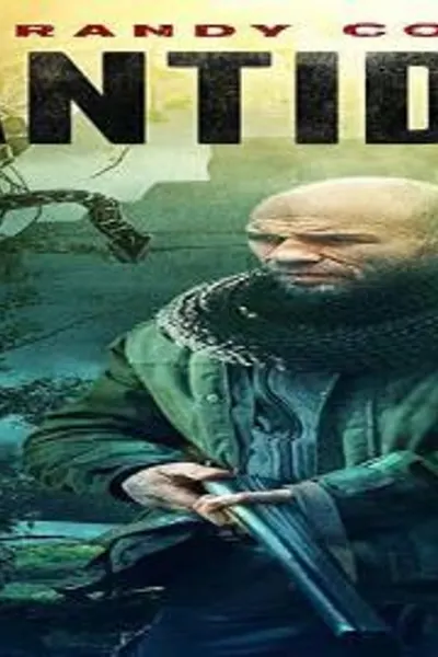 Antidote