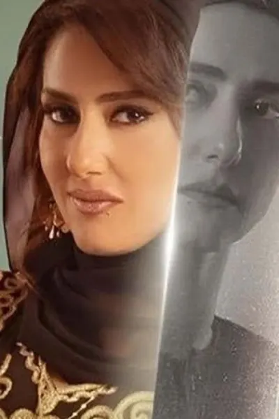 وعود سخية