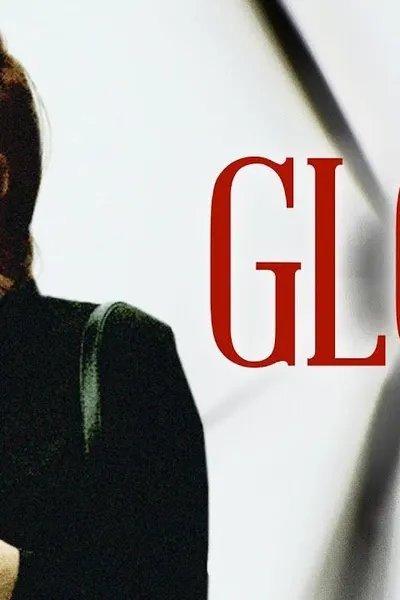 Glory