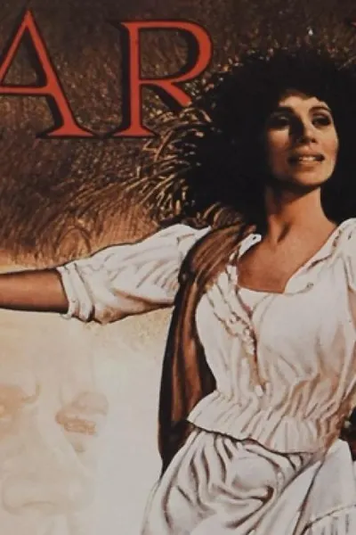 Carmen
