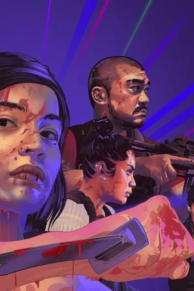 BuyBust